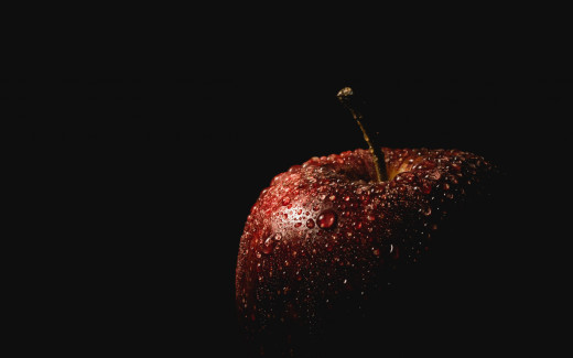 1286387 (a): :2560x1600